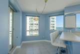1180 Gulf Boulevard - Photo 20