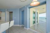 1180 Gulf Boulevard - Photo 21