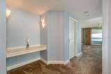 1180 Gulf Boulevard - Photo 22