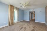 1180 Gulf Boulevard - Photo 24