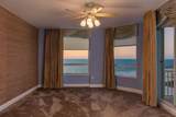 1180 Gulf Boulevard - Photo 25