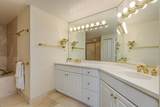 1180 Gulf Boulevard - Photo 26