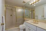 1180 Gulf Boulevard - Photo 30