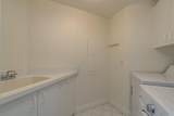 1180 Gulf Boulevard - Photo 31