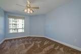 1180 Gulf Boulevard - Photo 32