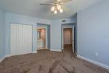1180 Gulf Boulevard - Photo 33