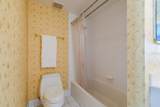 1180 Gulf Boulevard - Photo 34