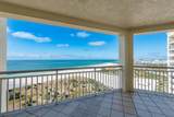 1180 Gulf Boulevard - Photo 36