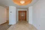 1180 Gulf Boulevard - Photo 4
