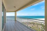 1180 Gulf Boulevard - Photo 40