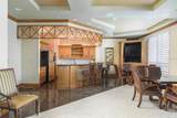 1180 Gulf Boulevard - Photo 49