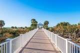 1180 Gulf Boulevard - Photo 57