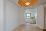 1180 Gulf Boulevard - Photo 6