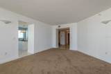 1180 Gulf Boulevard - Photo 7