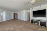 1180 Gulf Boulevard - Photo 9