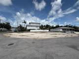 237 Harbor Drive - Photo 1