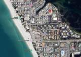 237 Harbor Drive - Photo 11
