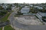 237 Harbor Drive - Photo 2