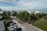 237 Harbor Drive - Photo 7