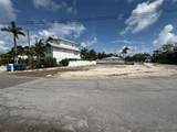 237 Harbor Drive - Photo 9