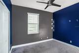 11308 Oak Barrel Place - Photo 14