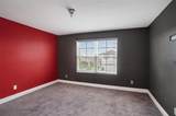 11308 Oak Barrel Place - Photo 20