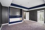 11308 Oak Barrel Place - Photo 24