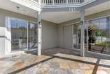 26932 Sea Breeze Way - Photo 56