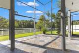 26932 Sea Breeze Way - Photo 57