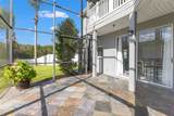 26932 Sea Breeze Way - Photo 58