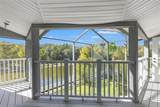 26932 Sea Breeze Way - Photo 61