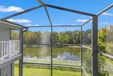 26932 Sea Breeze Way - Photo 63