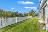 26932 Sea Breeze Way - Photo 66