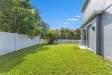 26932 Sea Breeze Way - Photo 68