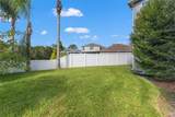 26932 Sea Breeze Way - Photo 69