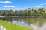26932 Sea Breeze Way - Photo 70