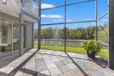 26932 Sea Breeze Way - Photo 72
