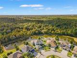 26932 Sea Breeze Way - Photo 77