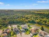 26932 Sea Breeze Way - Photo 78