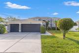 26932 Sea Breeze Way - Photo 80