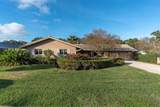 1101 87TH Avenue - Photo 1
