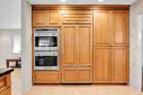 1101 87TH Avenue - Photo 11