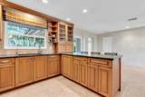 1101 87TH Avenue - Photo 12