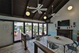1028 Apollo Beach Boulevard - Photo 10