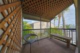1028 Apollo Beach Boulevard - Photo 11