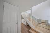 1028 Apollo Beach Boulevard - Photo 14