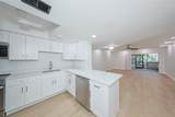 1028 Apollo Beach Boulevard - Photo 21