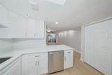 1028 Apollo Beach Boulevard - Photo 22