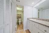 1028 Apollo Beach Boulevard - Photo 25