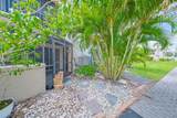 1028 Apollo Beach Boulevard - Photo 27